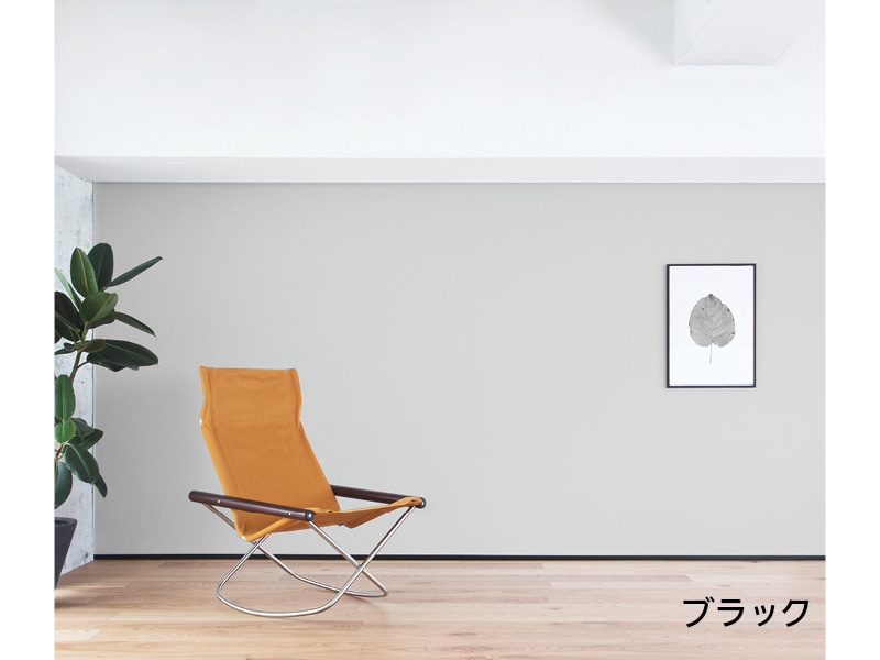 後付アルミ巾木 fitbase