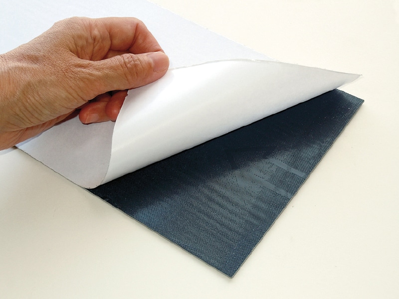 DECO-WOOD（デコウッド）