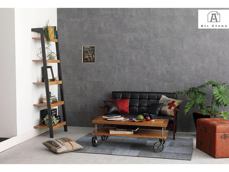 Air Stone（エアストーン）