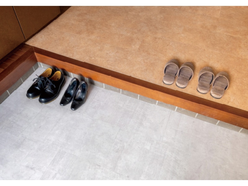 Air Stone（エアストーン）