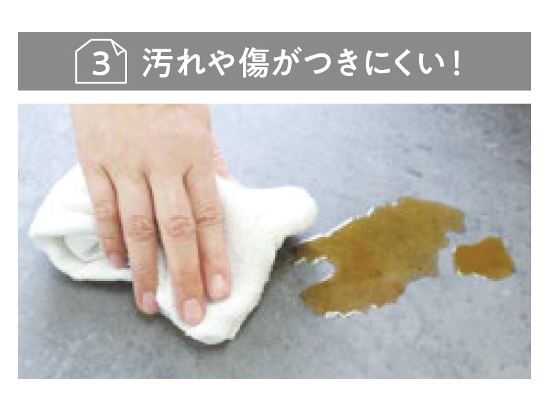 Air Stone（エアストーン）