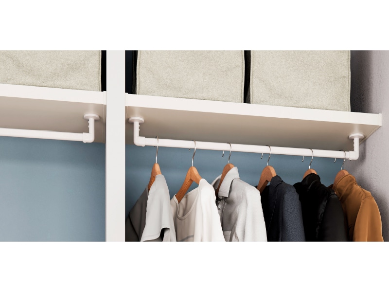 ハンギングバー H-3 天井付