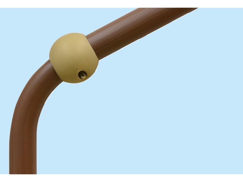 どこでもグリップボール形（Φ35）