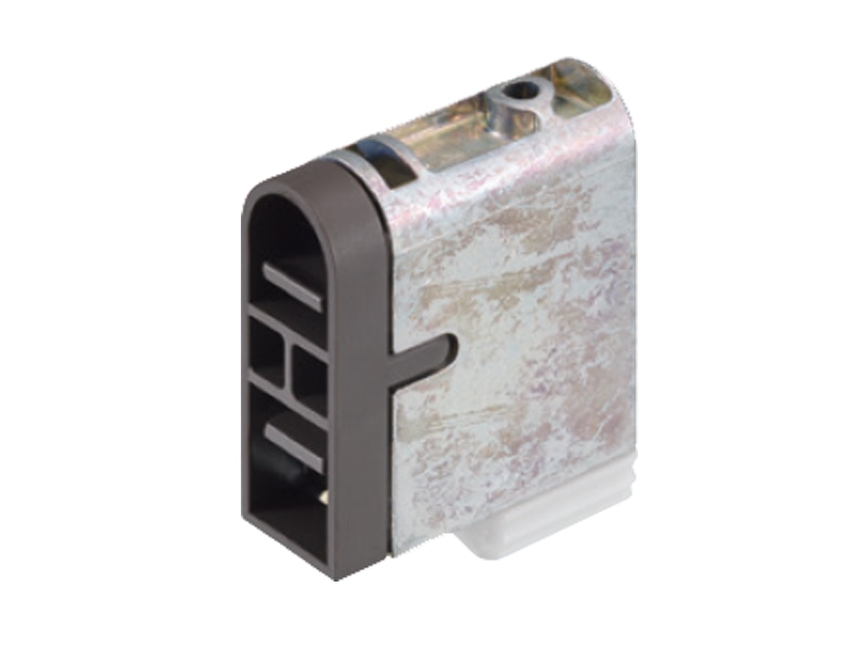 下部ガイド HR-42１