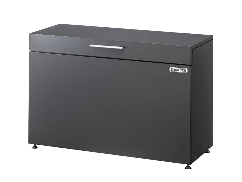 クリーンストッカー CKH-B型