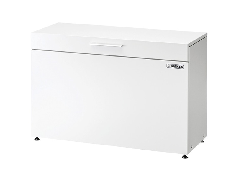 クリーンストッカー CKH-B型