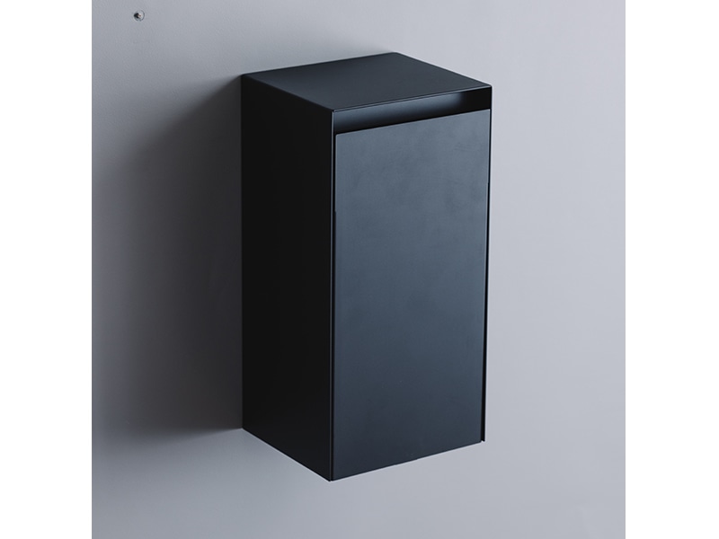 ALHIDE　ペーパーストレージ