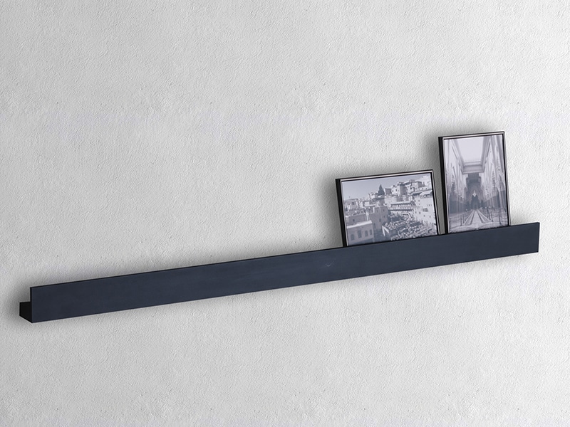 ALHIDE　ロングフック