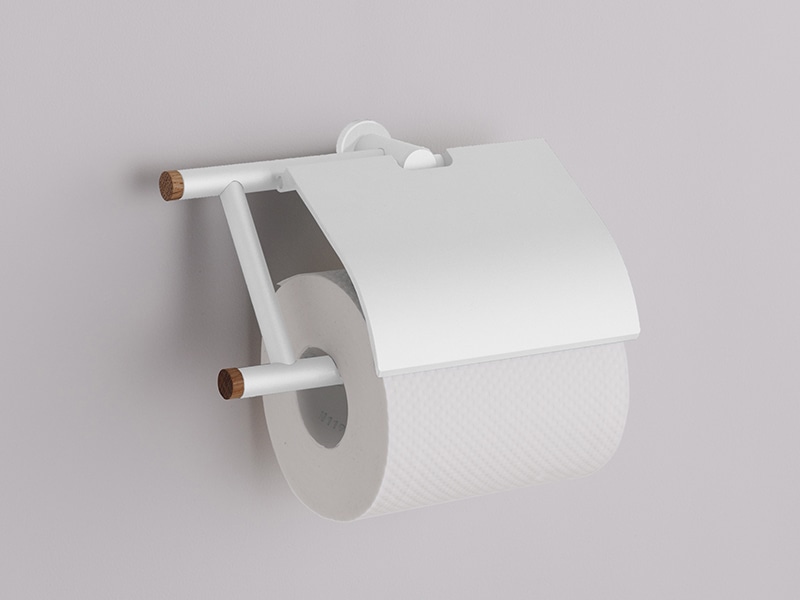 ALCOLOLO　ペーパーホルダー