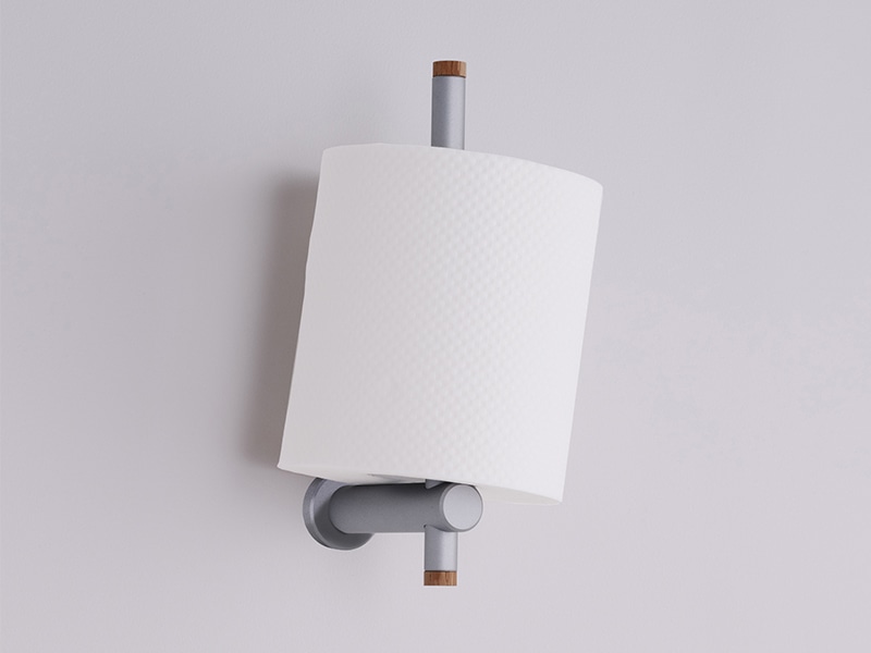 ALCOLOLO　ペーパーストック