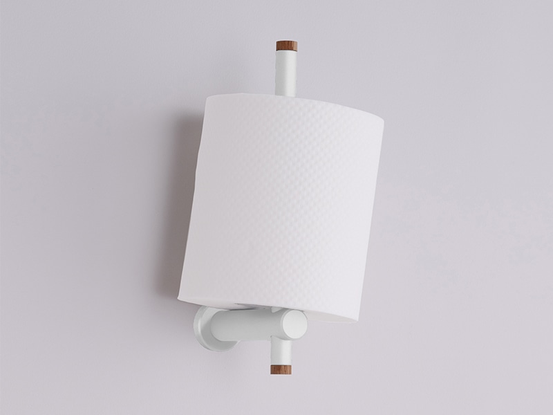 ALCOLOLO ペーパーストック