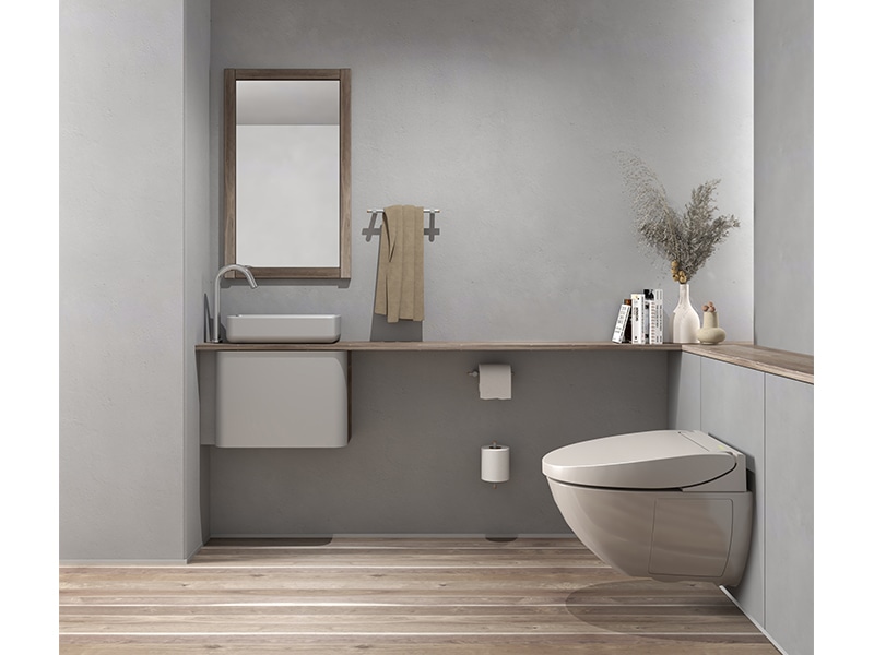 ALCOLOLO ペーパーストック