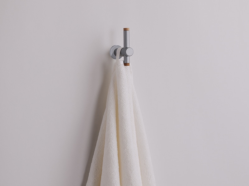 ALCOLOLO　フック