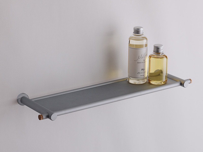 ALCOLOLO　シェルフ