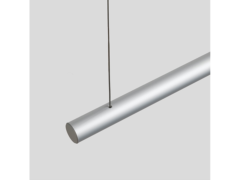 ALCOLOLO ハンガーバー