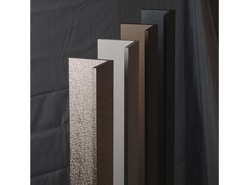 デザイン列柱　L.Free（エルフリー）