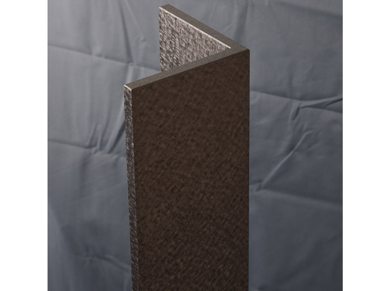 デザイン列柱 L.Free(エルフリー)