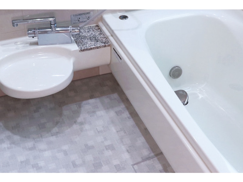 あんからプラス 本体1.5m