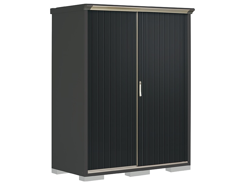 ペインタ　P-157A/PY-157A