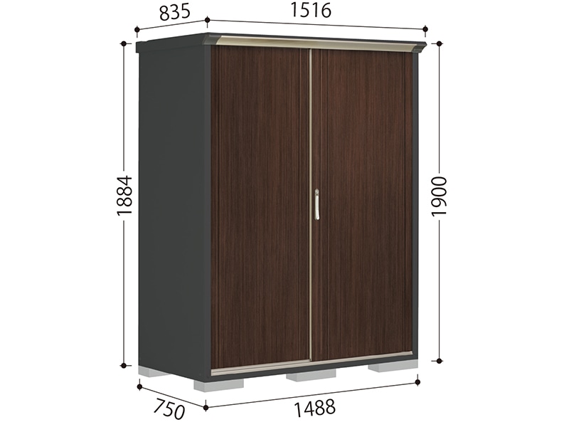 ペインタ　P-157A/PY-157A
