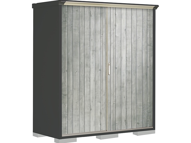 ペインタ　P-177A/PY-177A