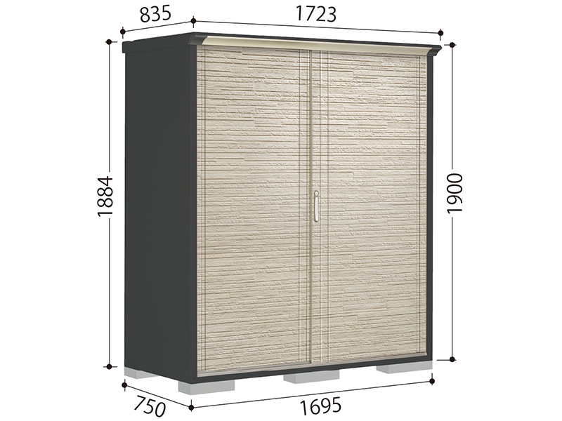 ペインタ　P-177A/PY-177A