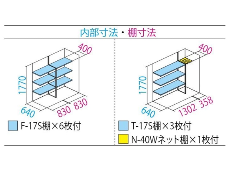 ペインタ　P-177A/PY-177A