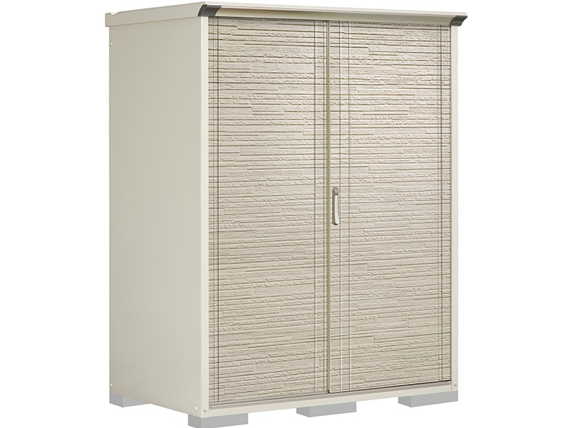 ペインタ　P-159A/PY-159A