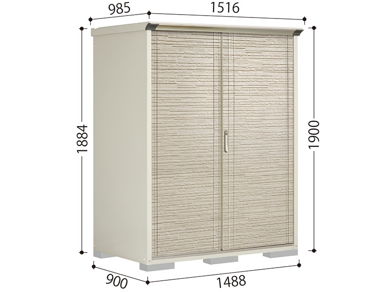 ペインタ　P-159A/PY-159A