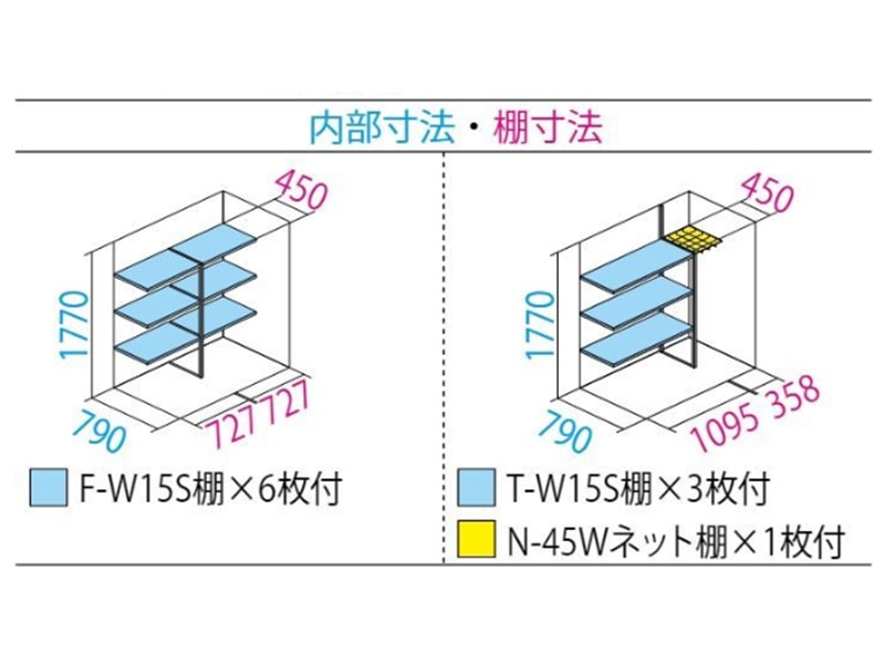 ペインタ　P-159A/PY-159A