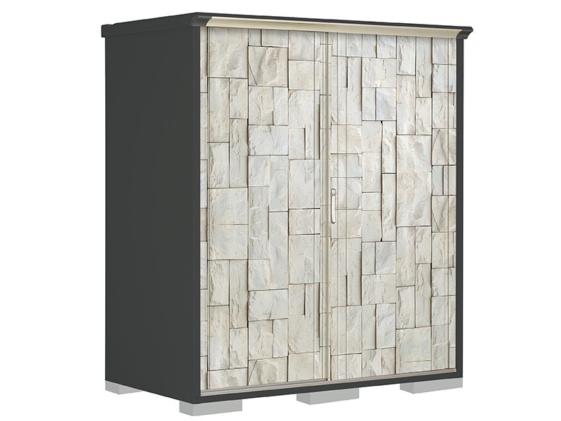 ペインタ　P-179A/PY-179A