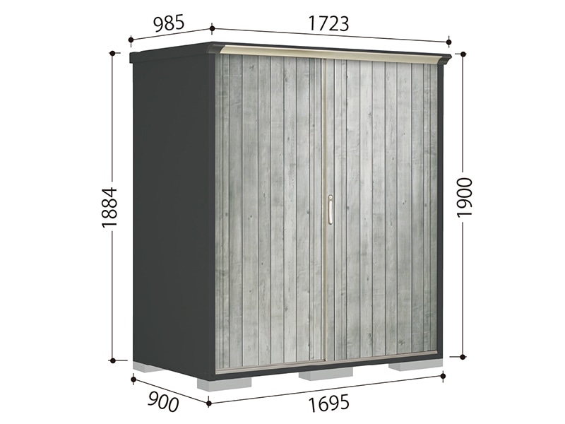 ペインタ　P-179A/PY-179A