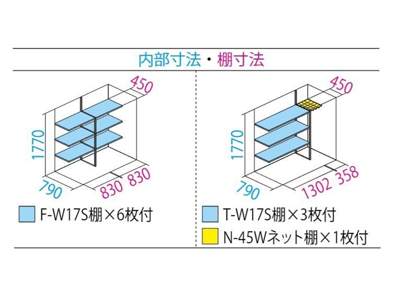 ペインタ　P-179A/PY-179A