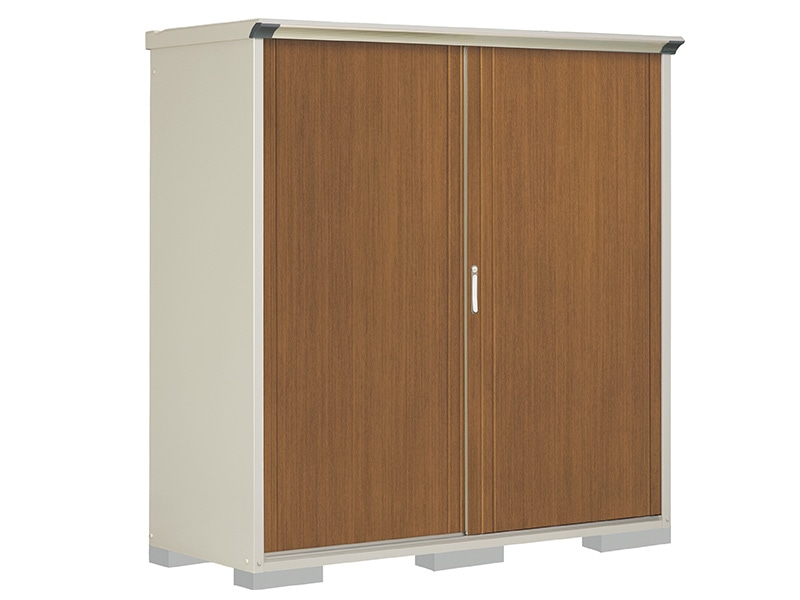 ペインタ　P-197A/PY-197A