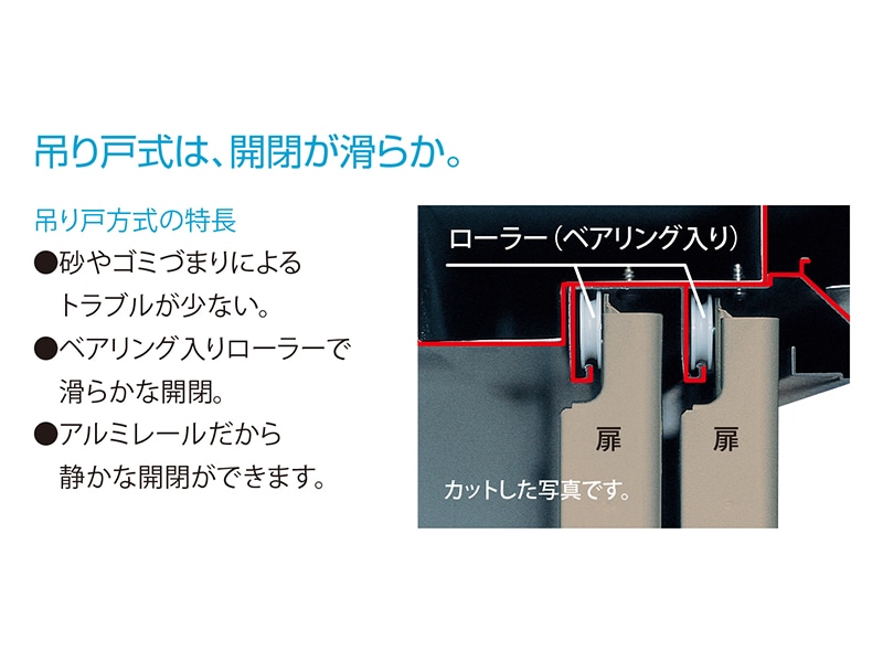 ペインタ　P-197A/PY-197A