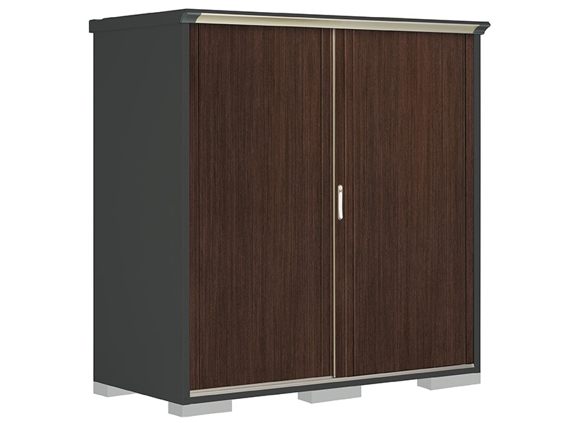 ペインタ　P-199A/PY-199A