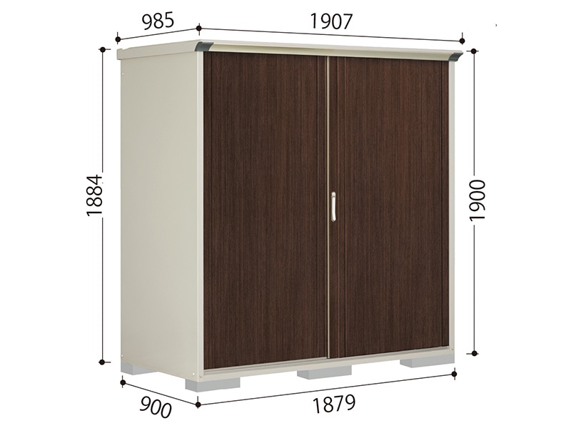 ペインタ　P-199A/PY-199A