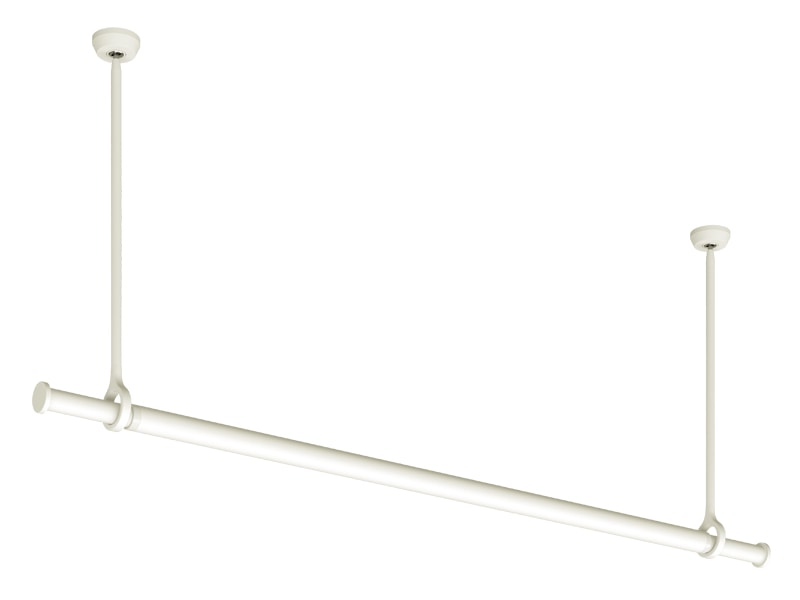 ランドリーバーLB1 セット