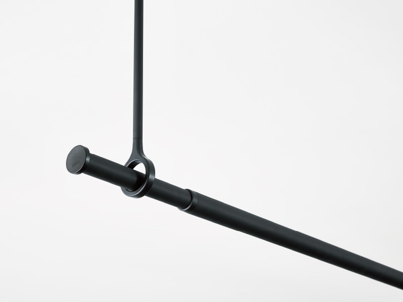 ランドリーバーLB1 セット