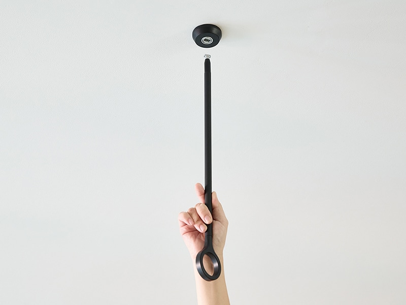 ランドリーバーLB1 セット