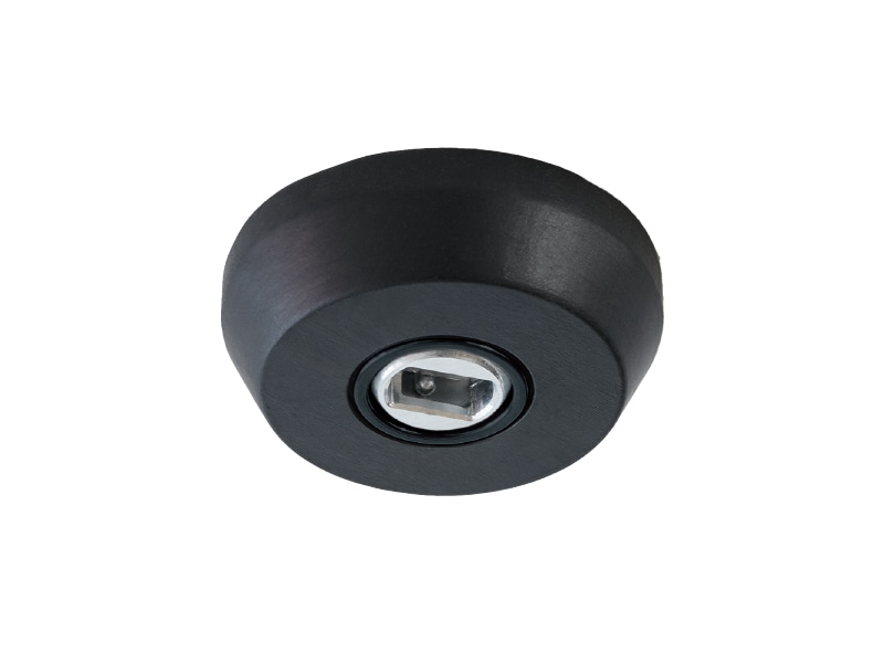 ランドリーバーLB1 セット