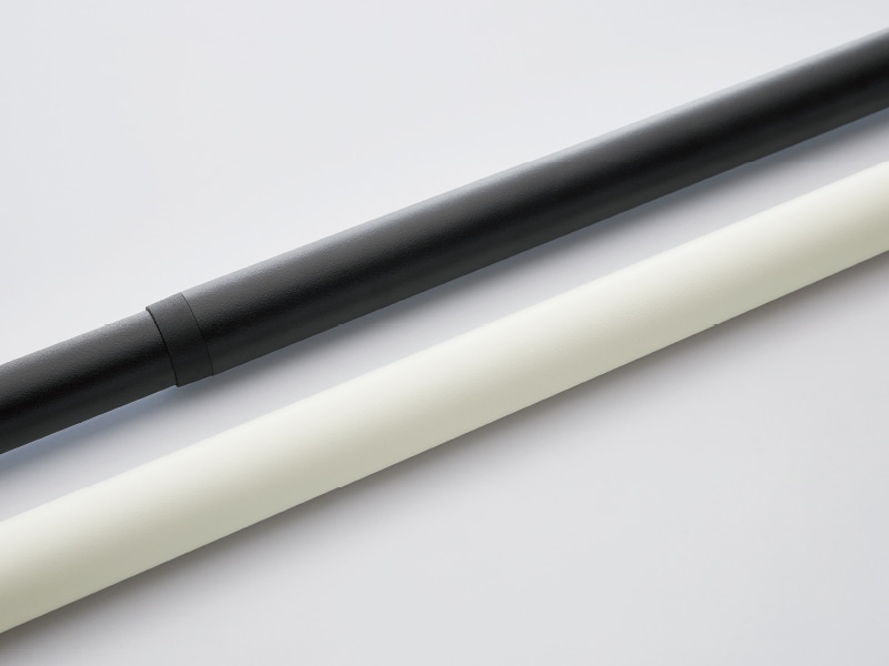 ランドリーバーLB1 セット