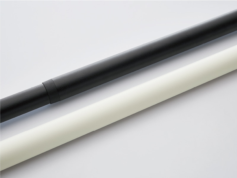 ランドリーバーLB1 本体バー