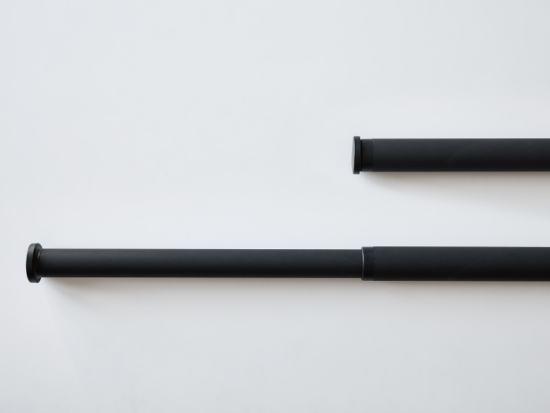 ランドリーバーLB1 本体バー