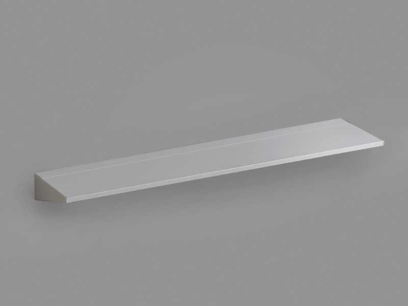 ウォールシェルフ