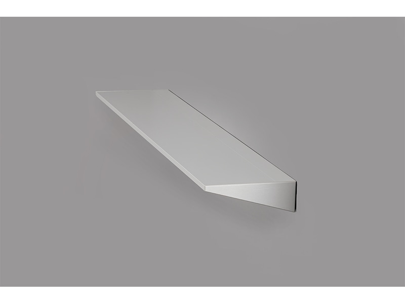 ウォールシェルフ