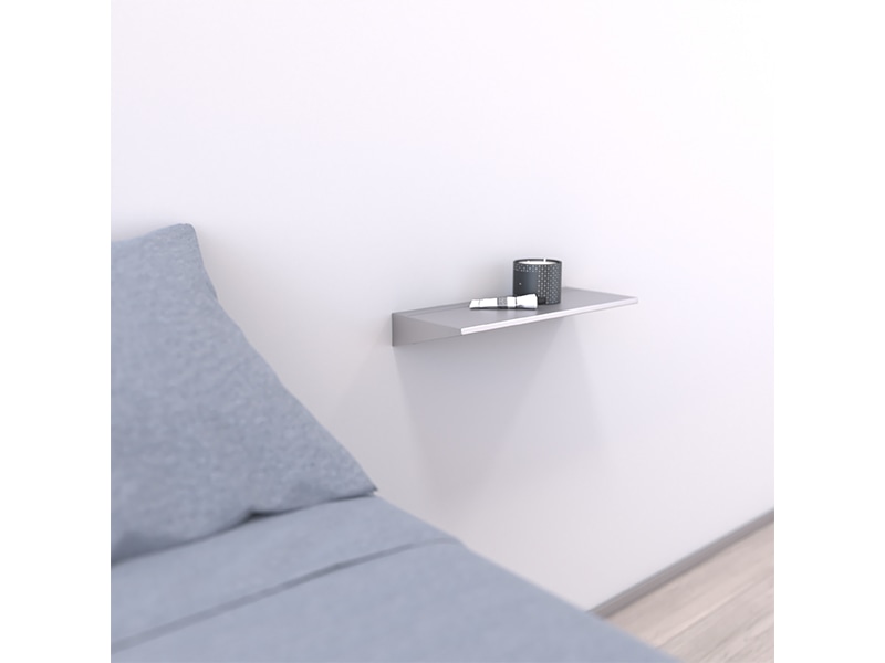 ウォールシェルフ