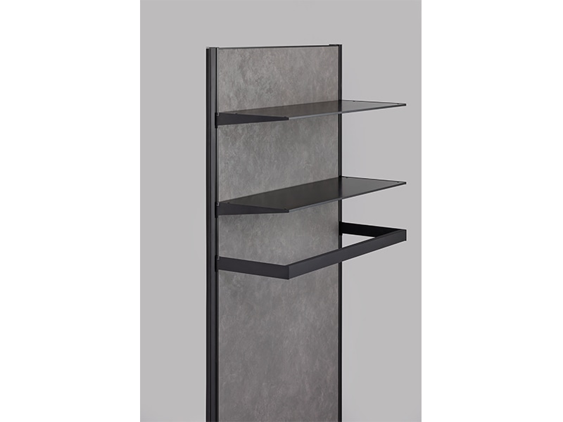 ALHIDE アジャストシェルフ