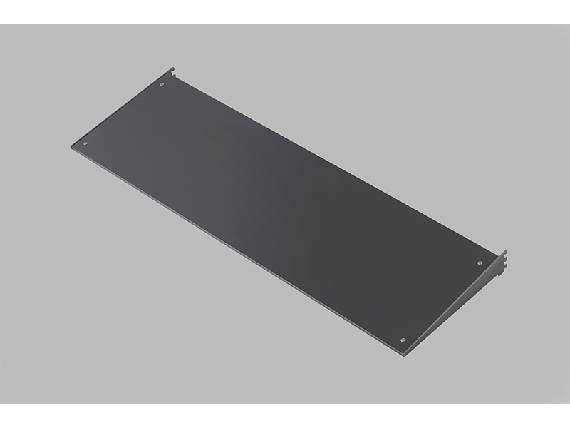 ALHIDE アジャストシェルフ