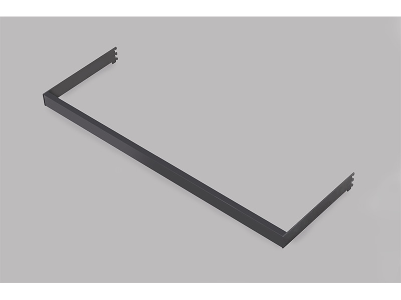 ALHIDE アジャストシェルフ